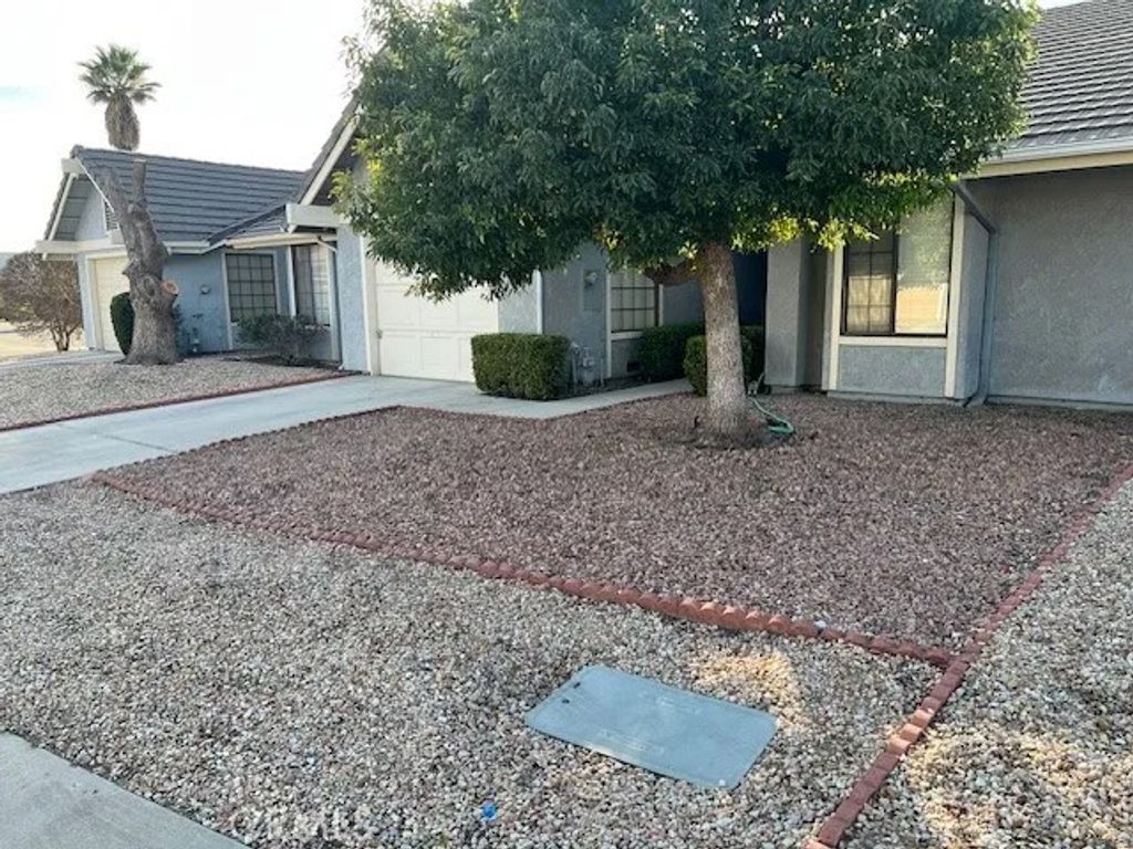 Photo of 1434 Jackson Circle, San Jacinto, CA 92583 (MLS # SW26027411)