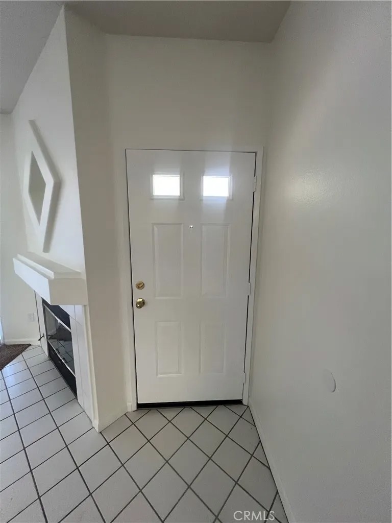 24151 Del Monte