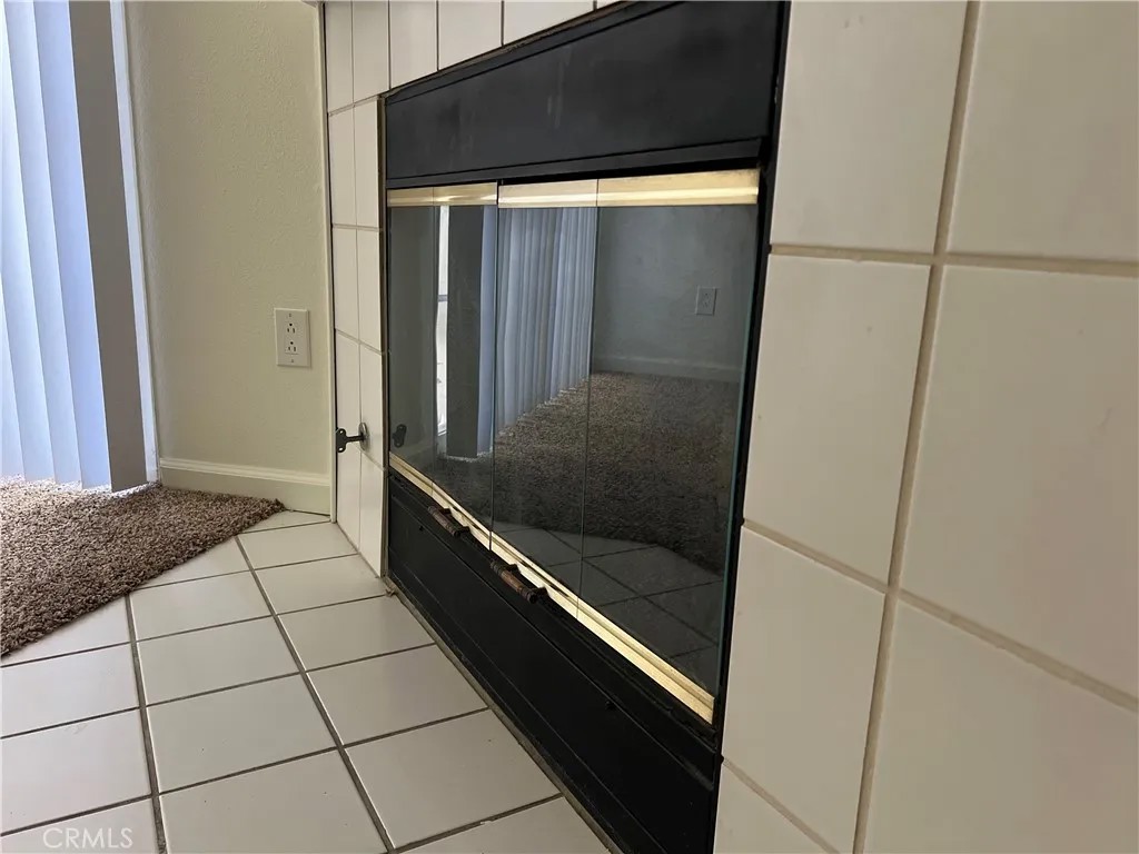 24151 Del Monte