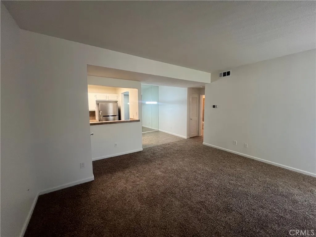 24151 Del Monte