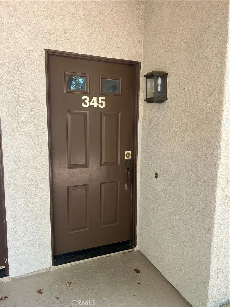 24151 Del Monte