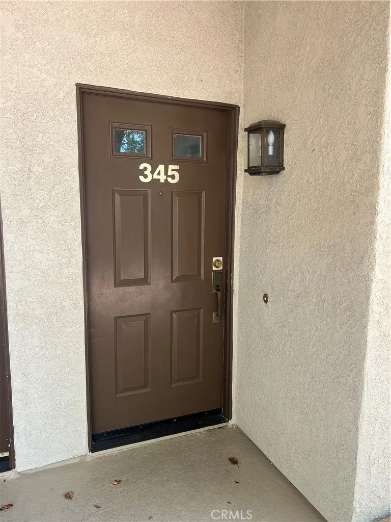 24151 Del Monte