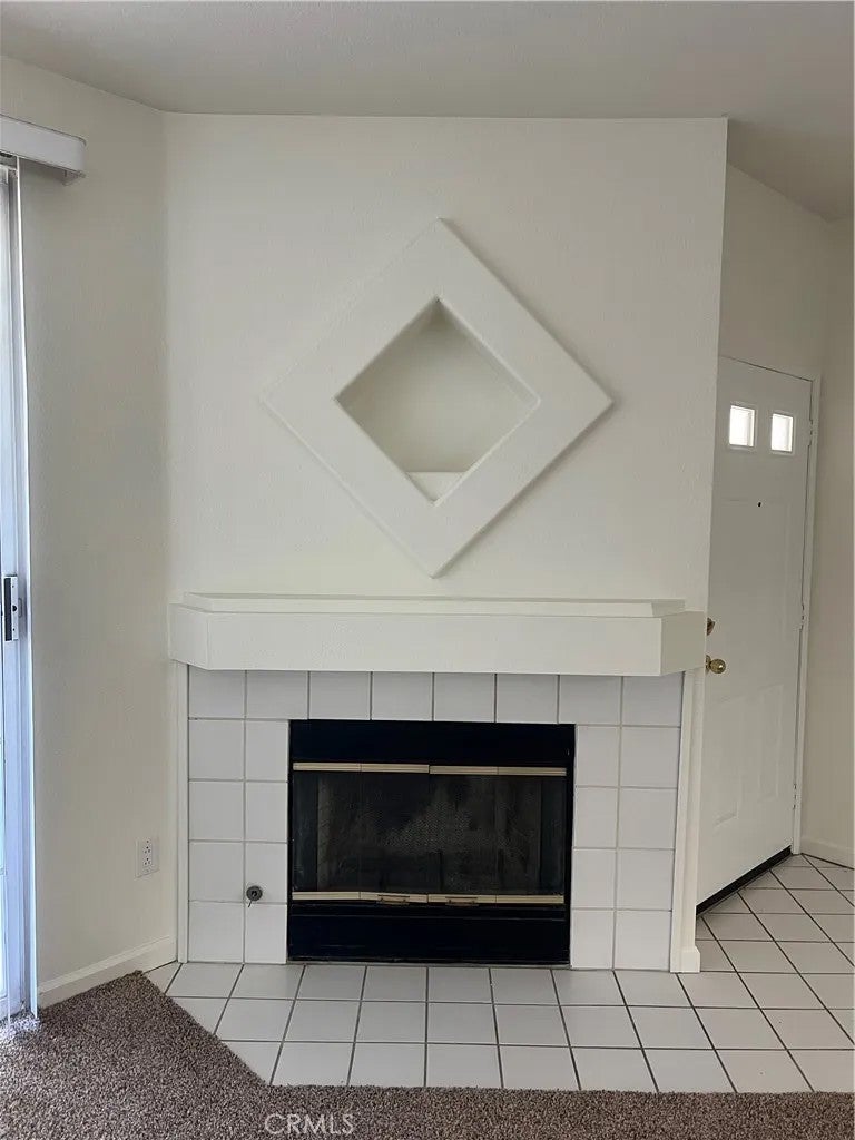24151 Del Monte