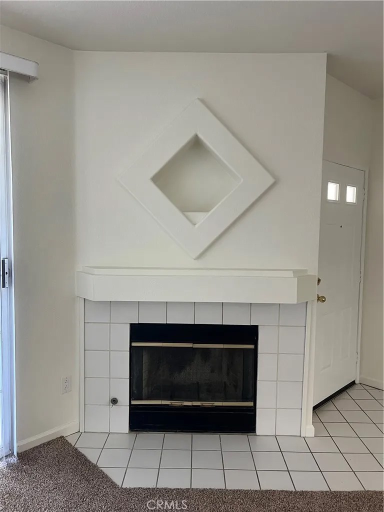24151 Del Monte