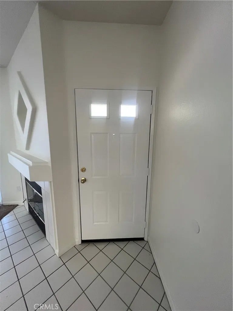 24151 Del Monte