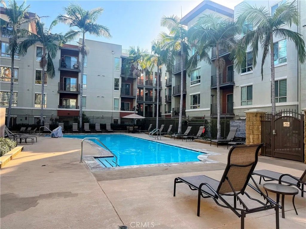 Photo of 100 S Alameda Street #120, Los Angeles, CA 90012 (MLS # AR25282288)