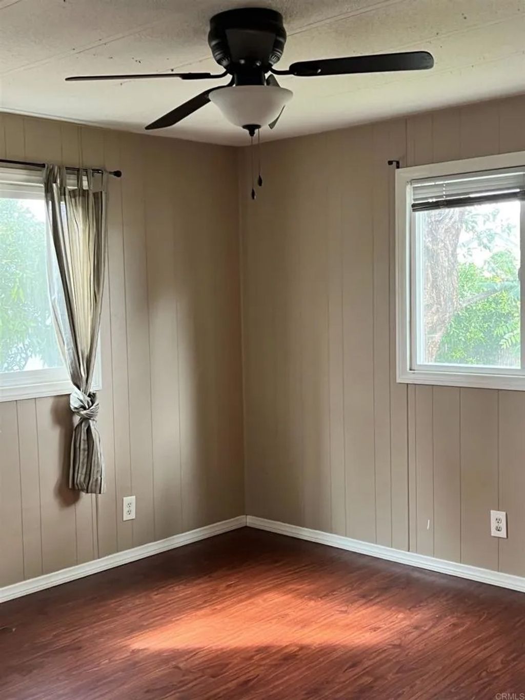 Photo of 1537 H Street #35, Ramona, CA 92065 (MLS # NDP2510141)