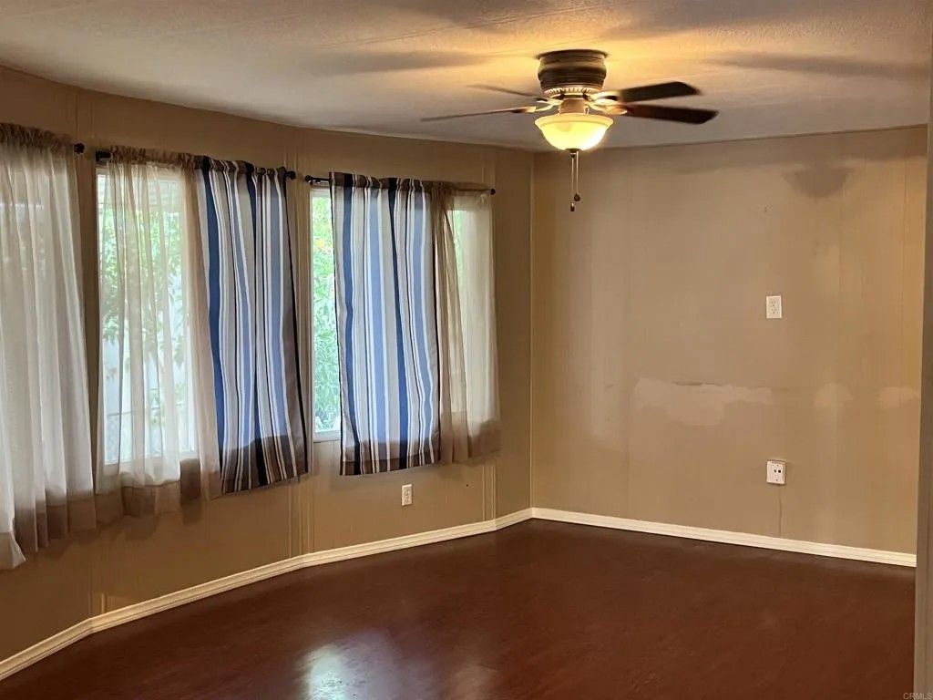 Photo of 1537 H Street #35, Ramona, CA 92065 (MLS # NDP2510141)