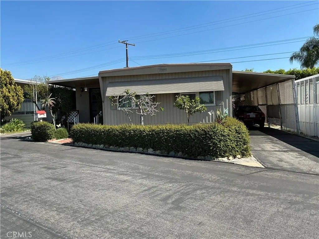 Photo of 1515 W Arrow Highway, Upland, CA 91786 (MLS # CV26056647)