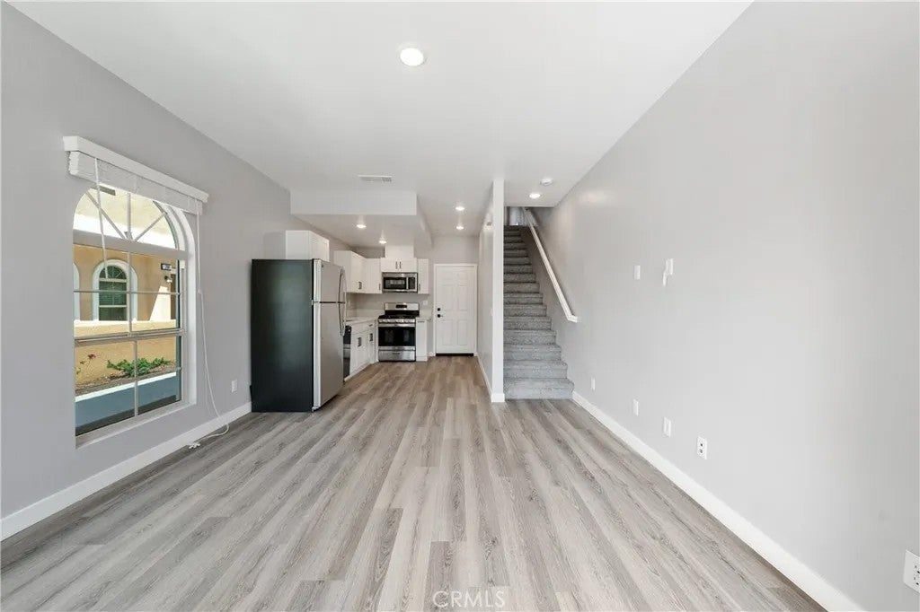 15447 Pomona Rincon Road 106