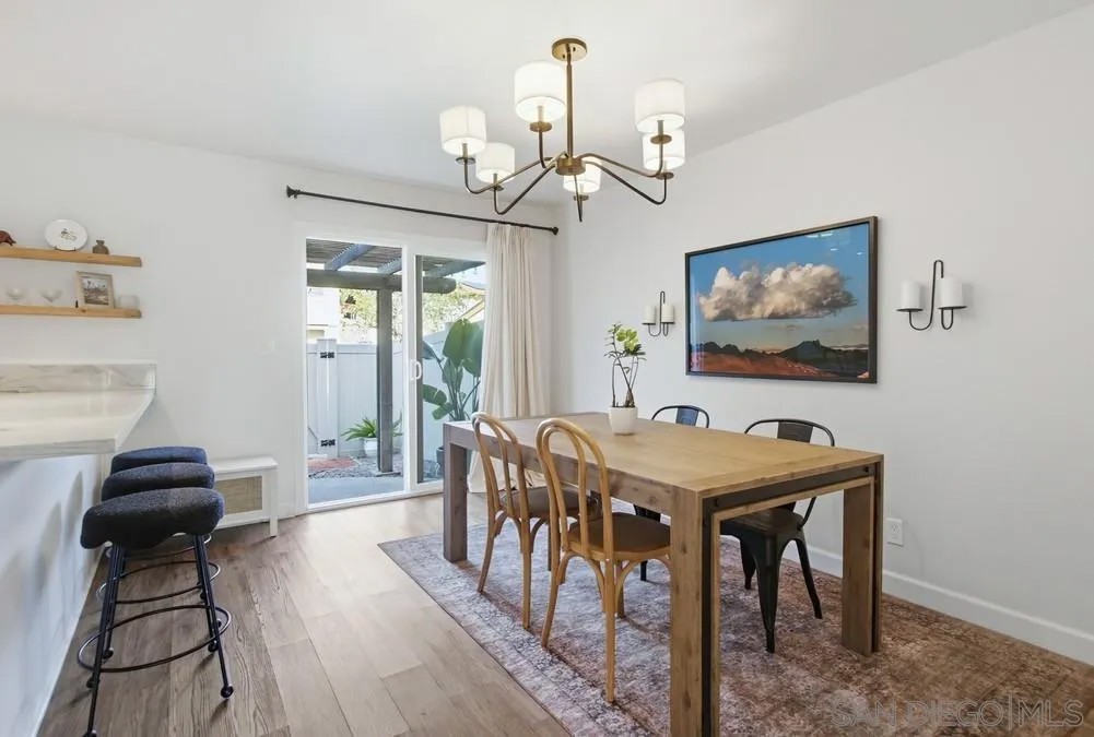 5800 Lake Murray Blvd. 79