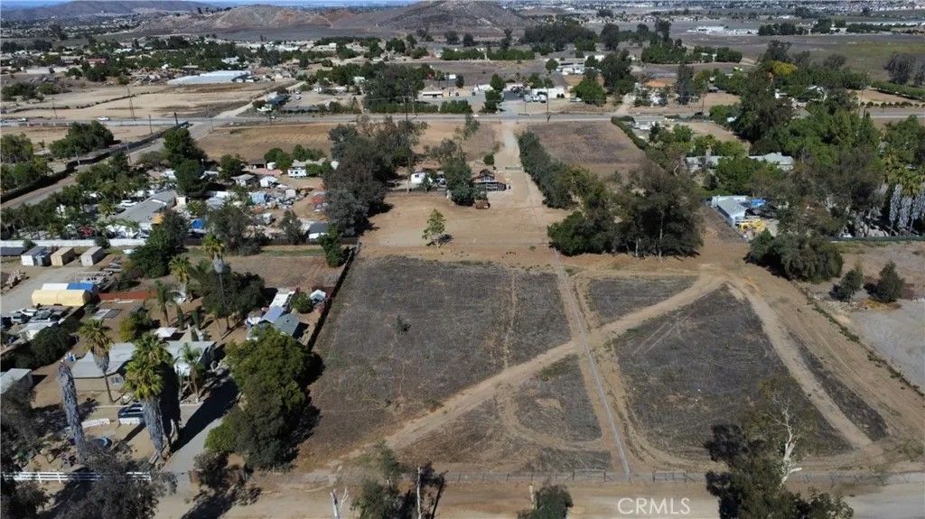 Photo of 1 Billy, Menifee, CA 92584 (MLS # SW25248692)