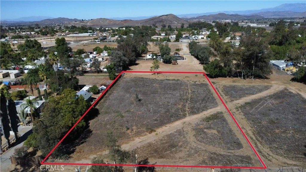 Photo of 1 Billy, Menifee, CA 92584 (MLS # SW25248692)