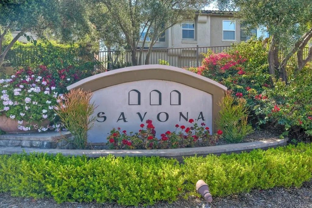 Photo of 900 Custer Avenue, San Marcos, CA 92078 (MLS # NDP2509636)