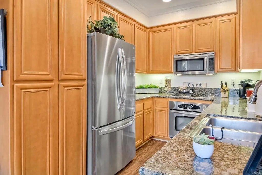 Photo of 900 Custer Avenue, San Marcos, CA 92078 (MLS # NDP2509636)