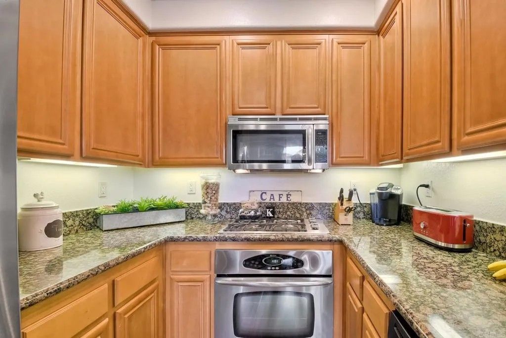 Photo of 900 Custer Avenue, San Marcos, CA 92078 (MLS # NDP2509636)