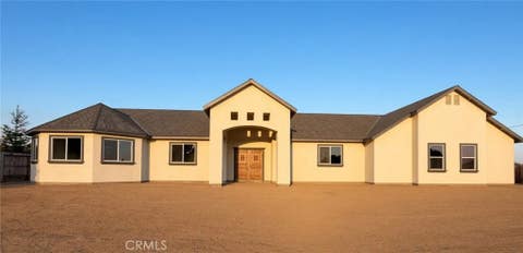 Photo of 1020 Prince William Court, Atwater, CA 95301 (MLS # MC26185791)