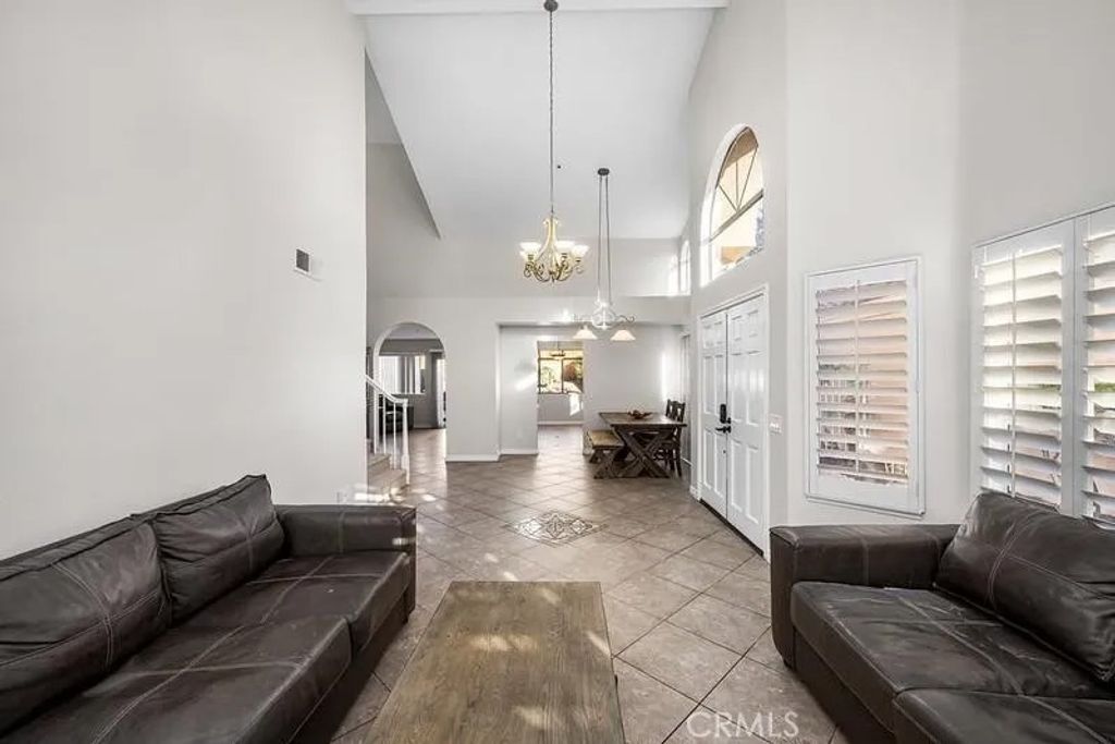 Photo of 25635 Corsica Way, Yorba Linda, CA 92887 (MLS # PW25278319)