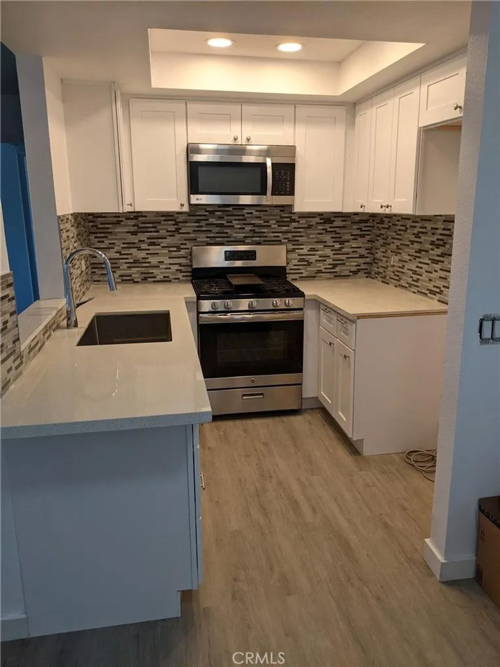 Photo of 600 W 3rd St, Santa Ana, CA 92701 (MLS # OC25282012)