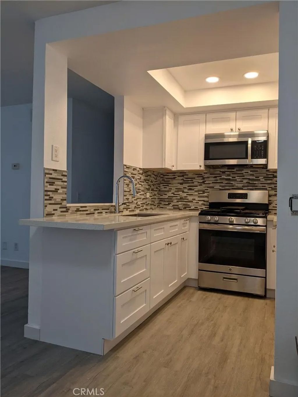 Photo of 600 W 3rd St, Santa Ana, CA 92701 (MLS # OC25282012)