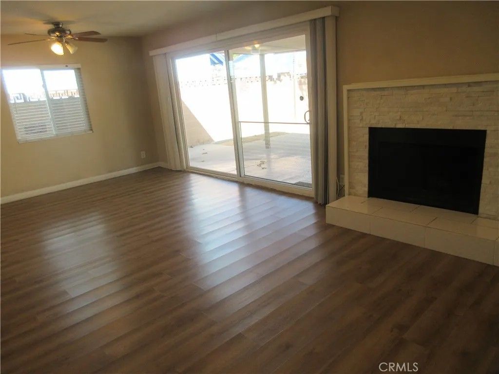 Photo of 11406 Woodley, Granada Hills, CA 91344 (MLS # SR25251022)