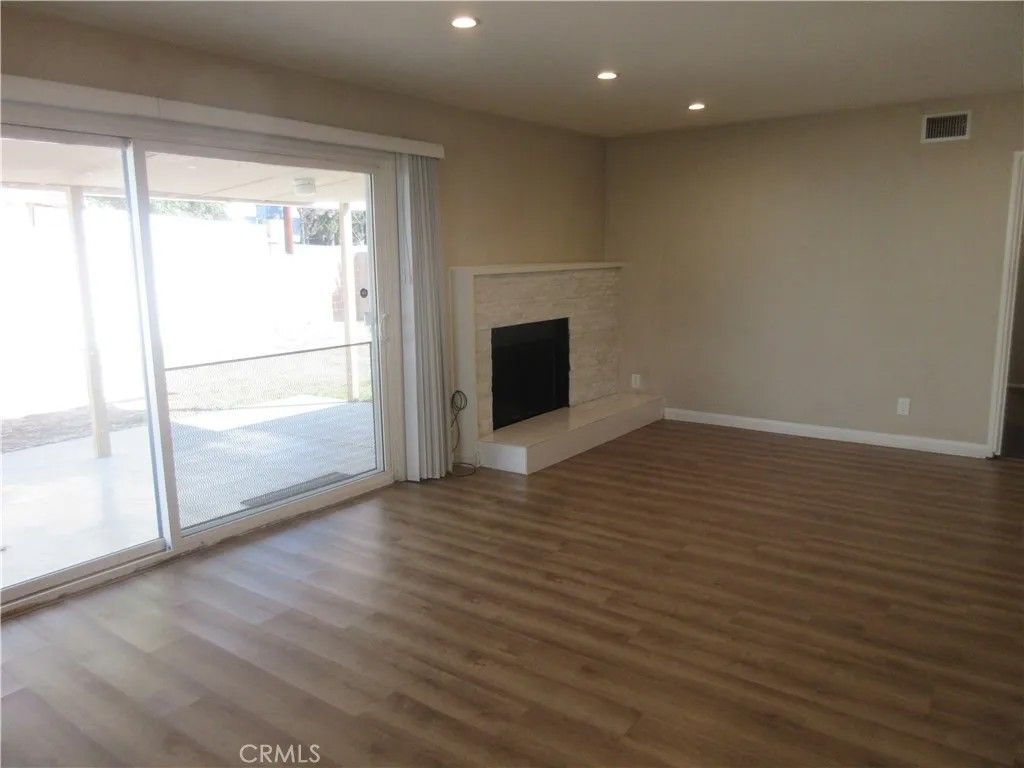Photo of 11406 Woodley, Granada Hills, CA 91344 (MLS # SR25251022)