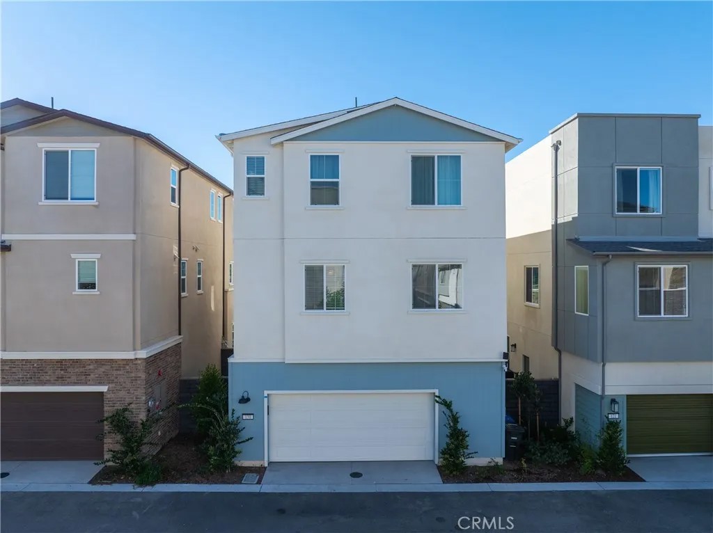 131 Ruby Rd