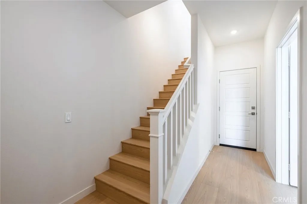 131 Ruby Rd