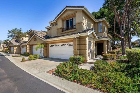Photo of 3696 Ruette De Ville, San Diego, CA 92130 (MLS # 260007952)