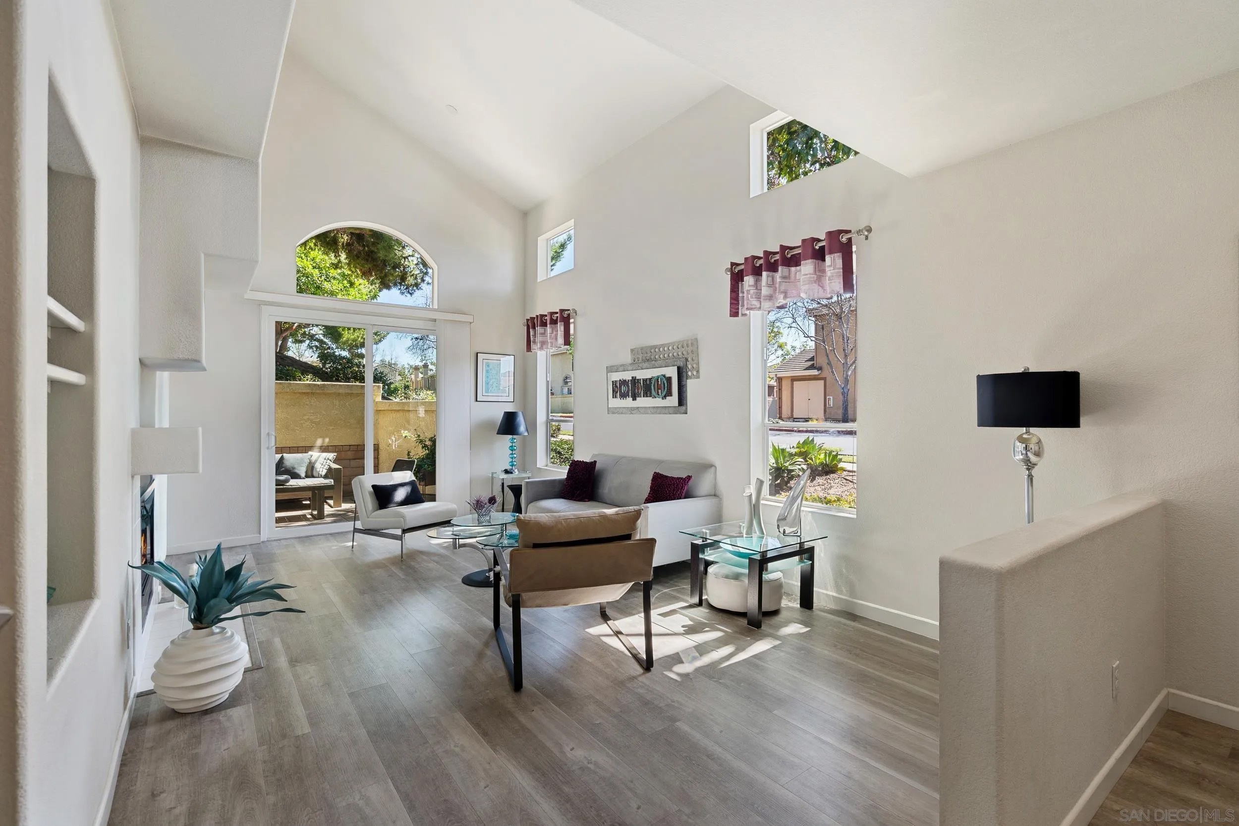 3696 Ruette De Ville