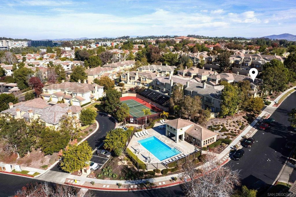 Photo of 3696 Ruette De Ville, San Diego, CA 92130 (MLS # 260007952)