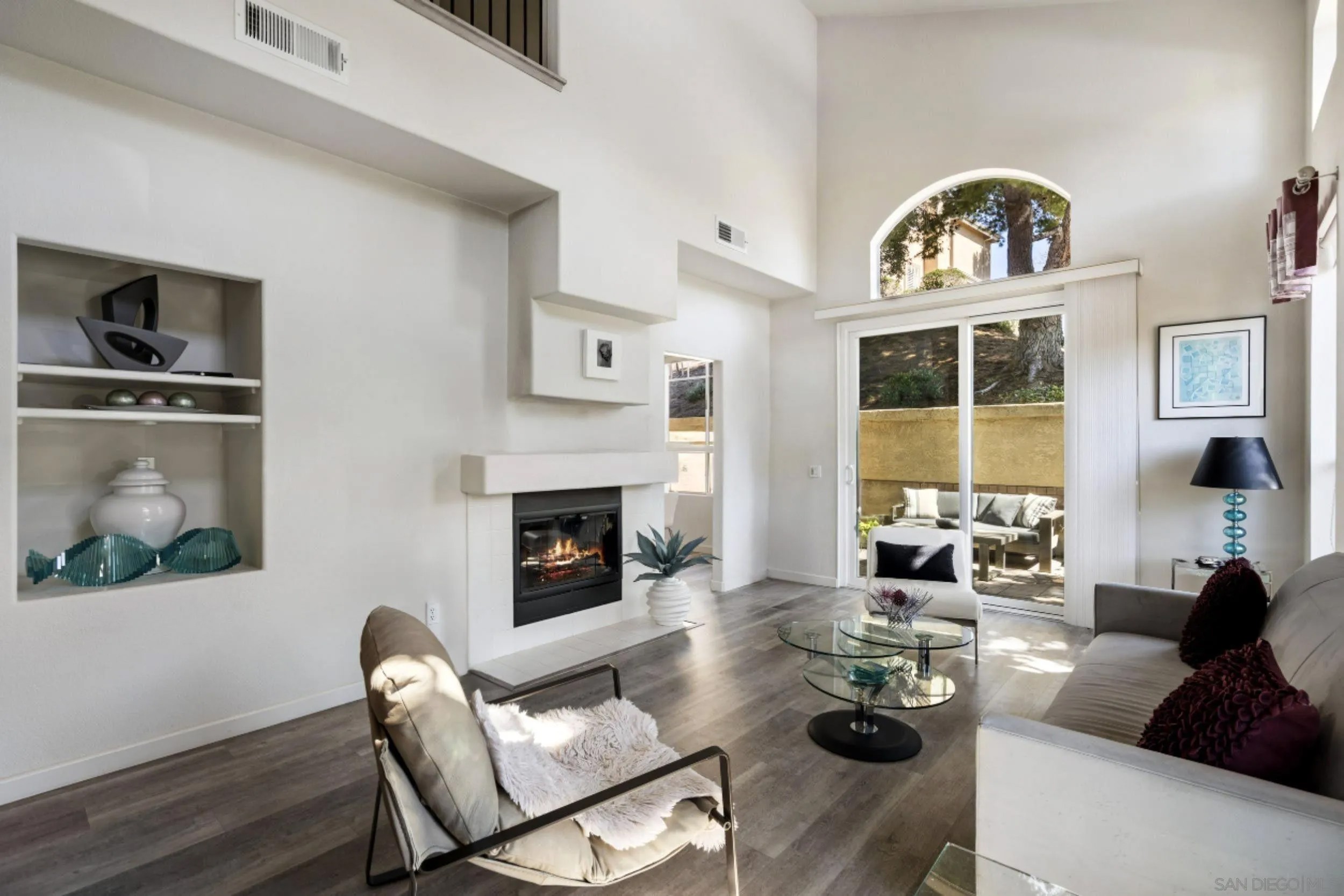 3696 Ruette De Ville