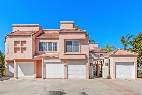 Property photo of 12083 Calle De Montana 219a, El Cajon, CA 92019