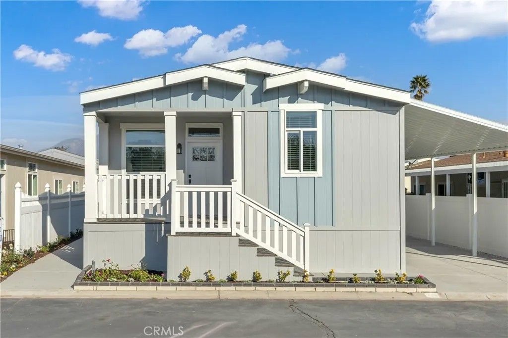 Photo of 2139 E 4th St #244, Ontario, CA 91764 (MLS # OC26019575)