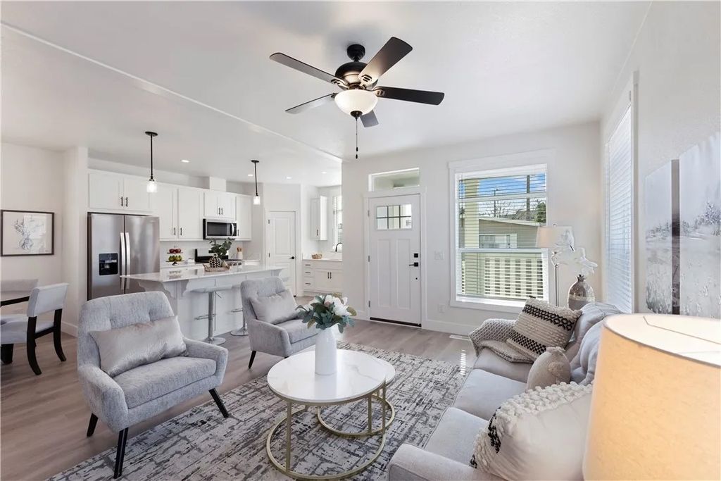 Photo of 2139 E 4th St #244, Ontario, CA 91764 (MLS # OC26019575)