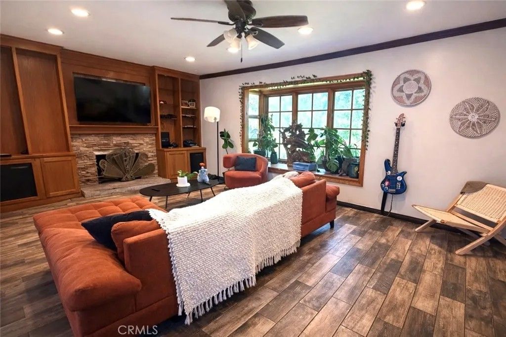 Photo of 23352 El Perro St, Lake Forest, CA 92630 (MLS # OC26060090)