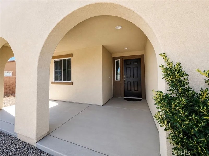 11879 Kirkston