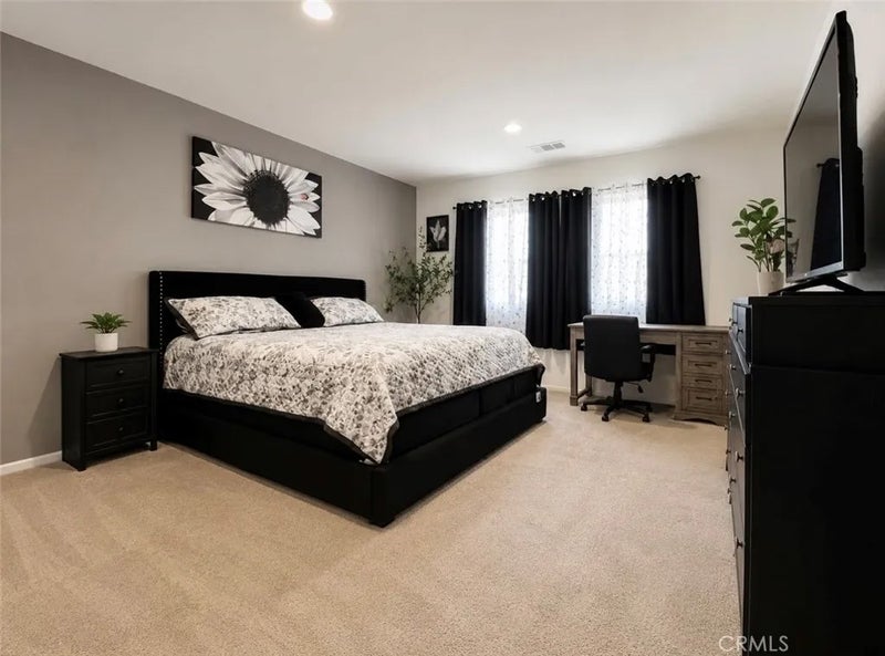 11879 Kirkston