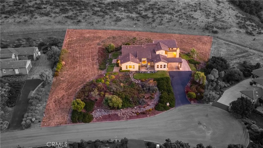 1675 Nasella Lane