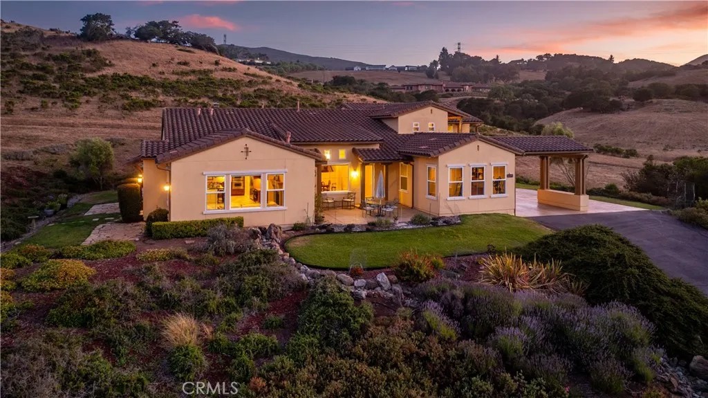 1675 Nasella Lane