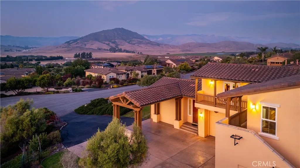 1675 Nasella Lane