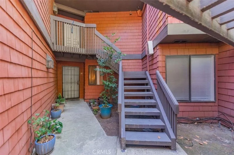 318 S Prospectors 44