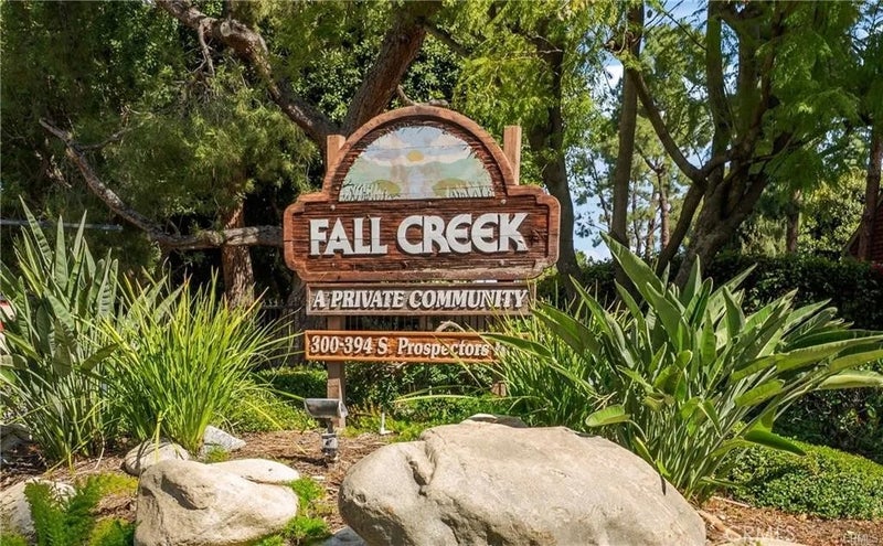318 S Prospectors 44