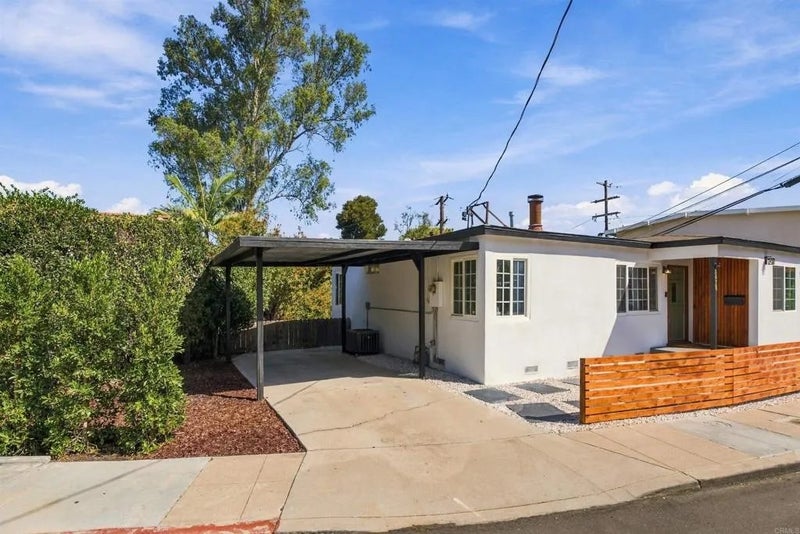 5478 Gilbert Drive