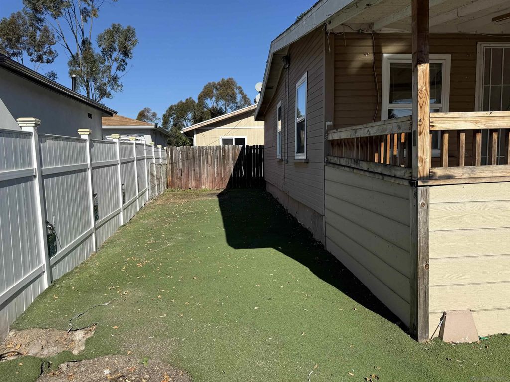 Photo of 4020-22 Dwight Street, San Diego, CA 92105 (MLS # 260001474)