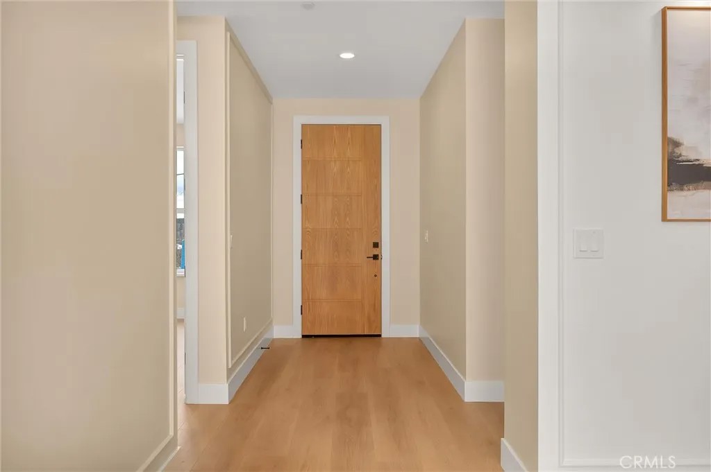 6683 Woodland Drive