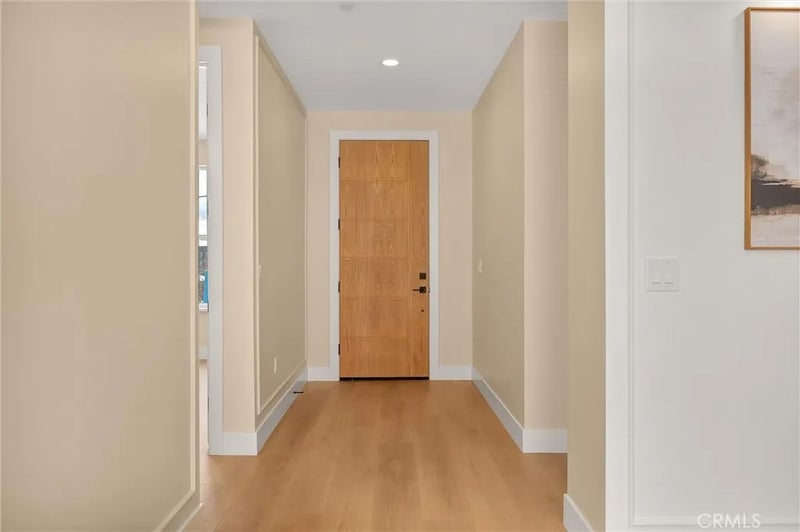 6683 Woodland Drive