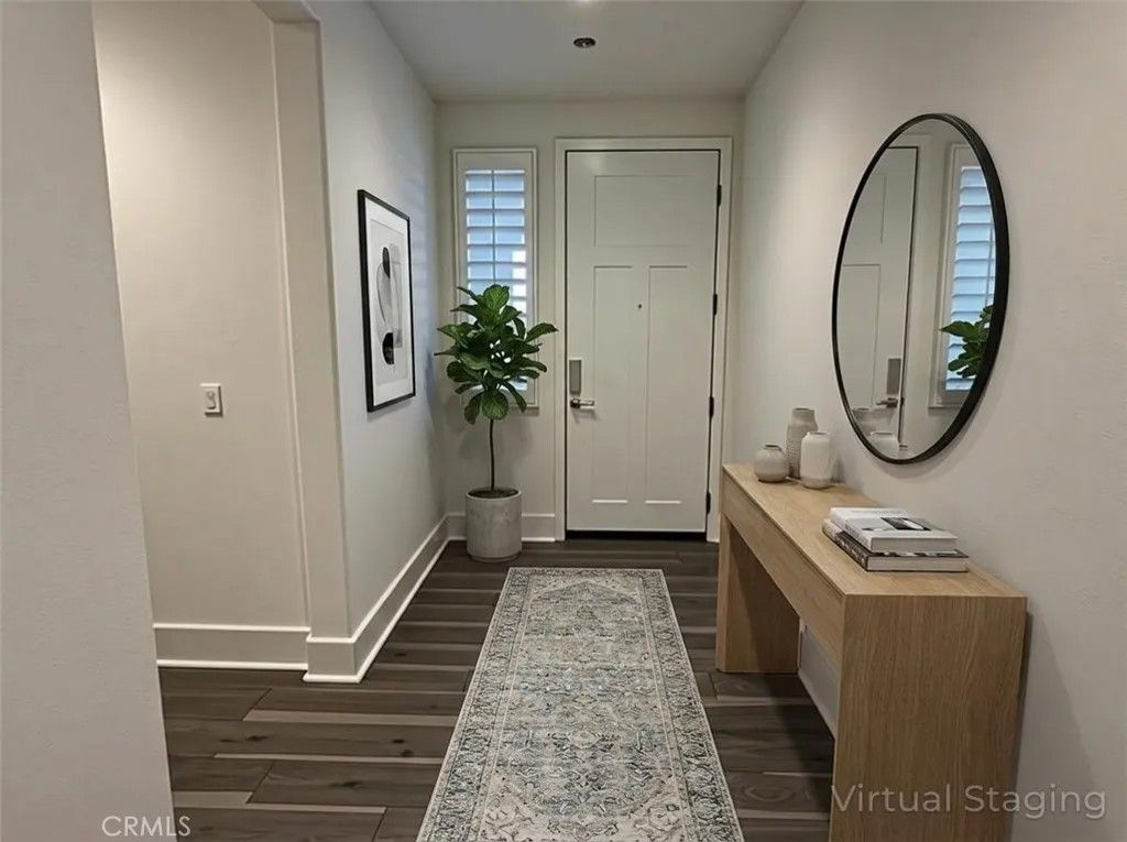 Photo of 30339 Roebuck Court, Menifee, CA 92584 (MLS # OC26050273)