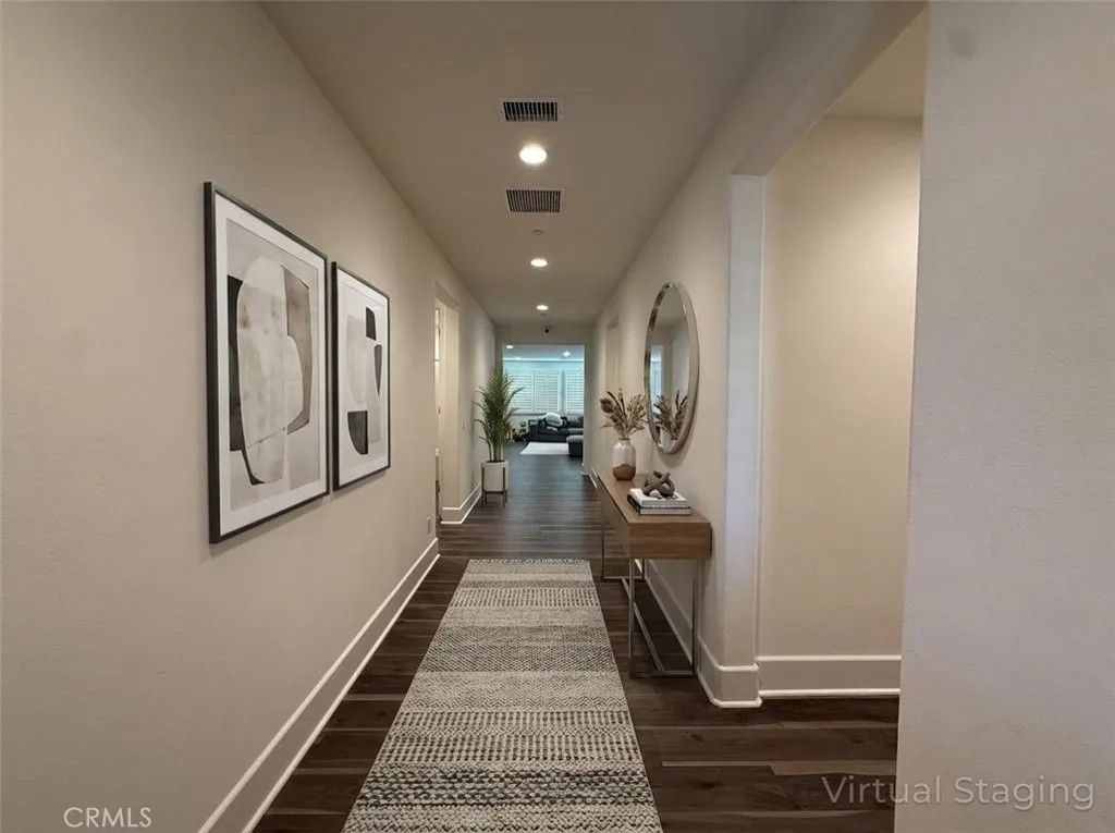 Photo of 30339 Roebuck Court, Menifee, CA 92584 (MLS # OC26050273)