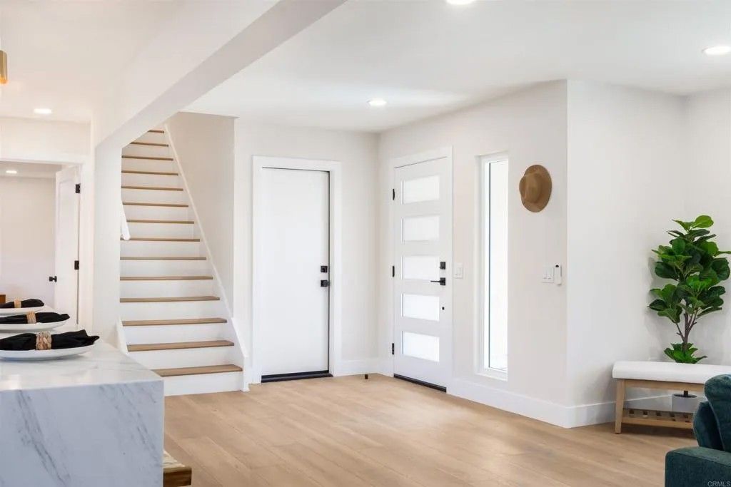 Photo of 3810 sierra Morena Ave, Carlsbad, CA 92010 (MLS # NDP2602857)